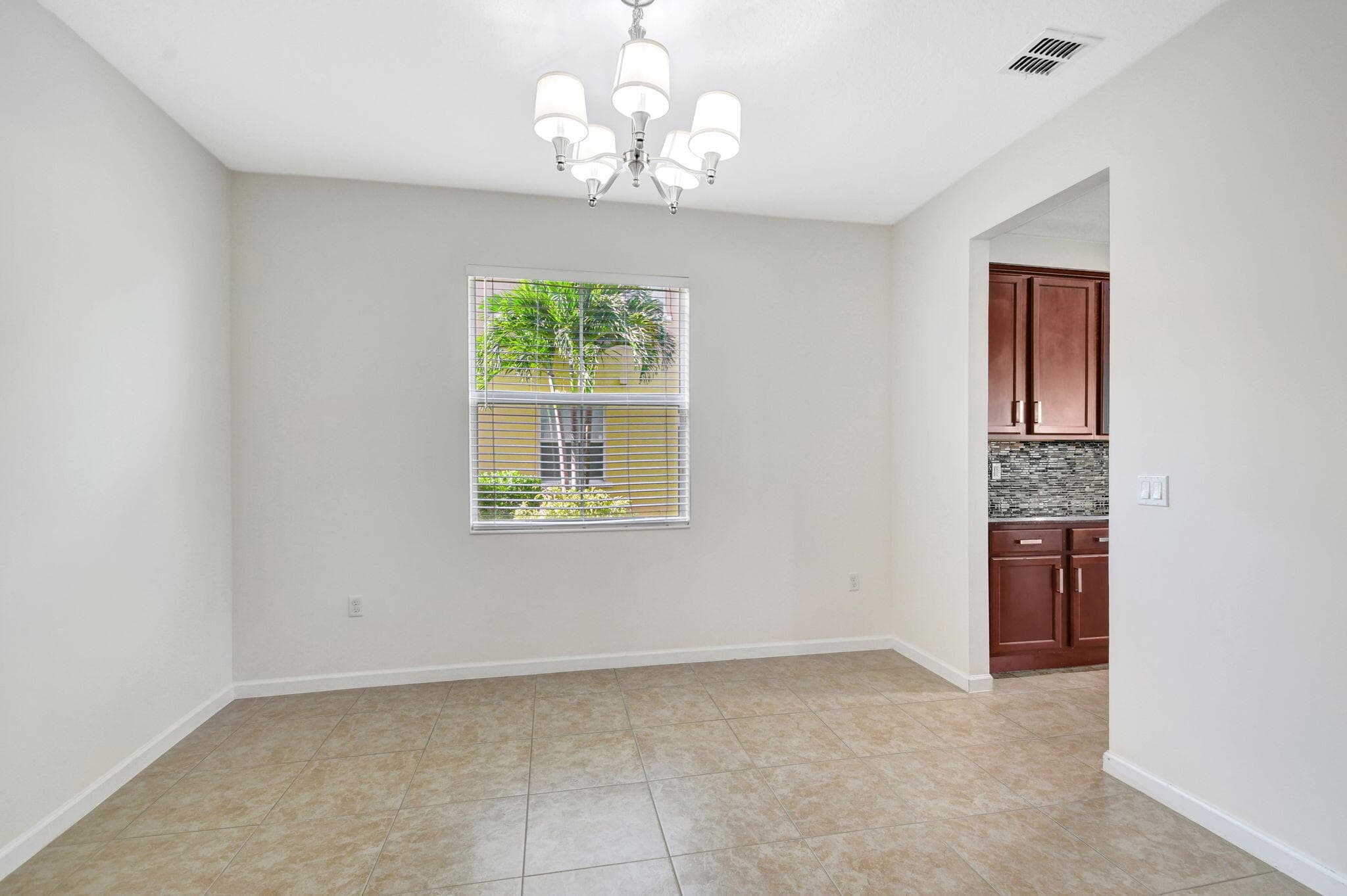 2931 Payson Way, Wellington, FL 33414 — photo 21 of 48
