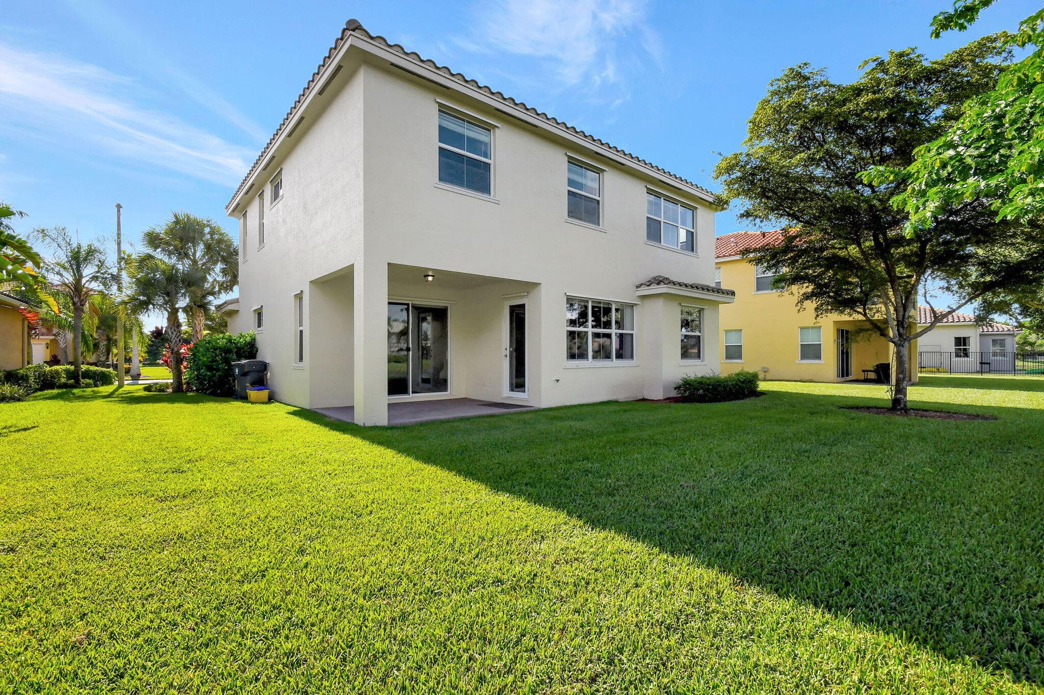 2931 Payson Way, Wellington, FL 33414 — photo 23 of 48