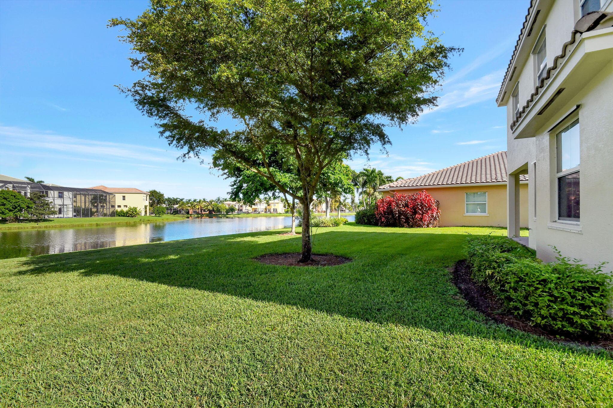 2931 Payson Way, Wellington, FL 33414 — photo 26 of 48