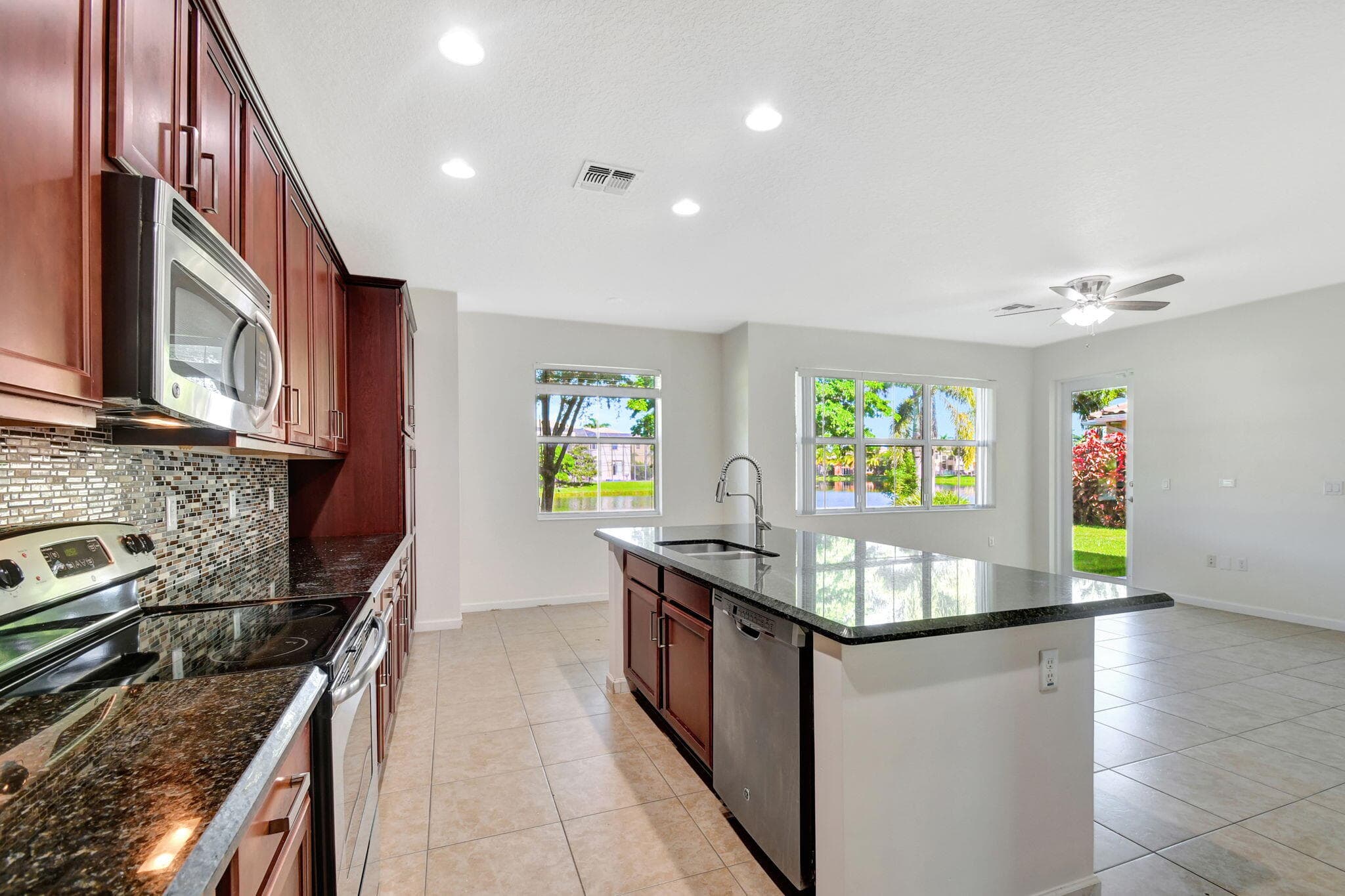 2931 Payson Way, Wellington, FL 33414 — photo 33 of 48