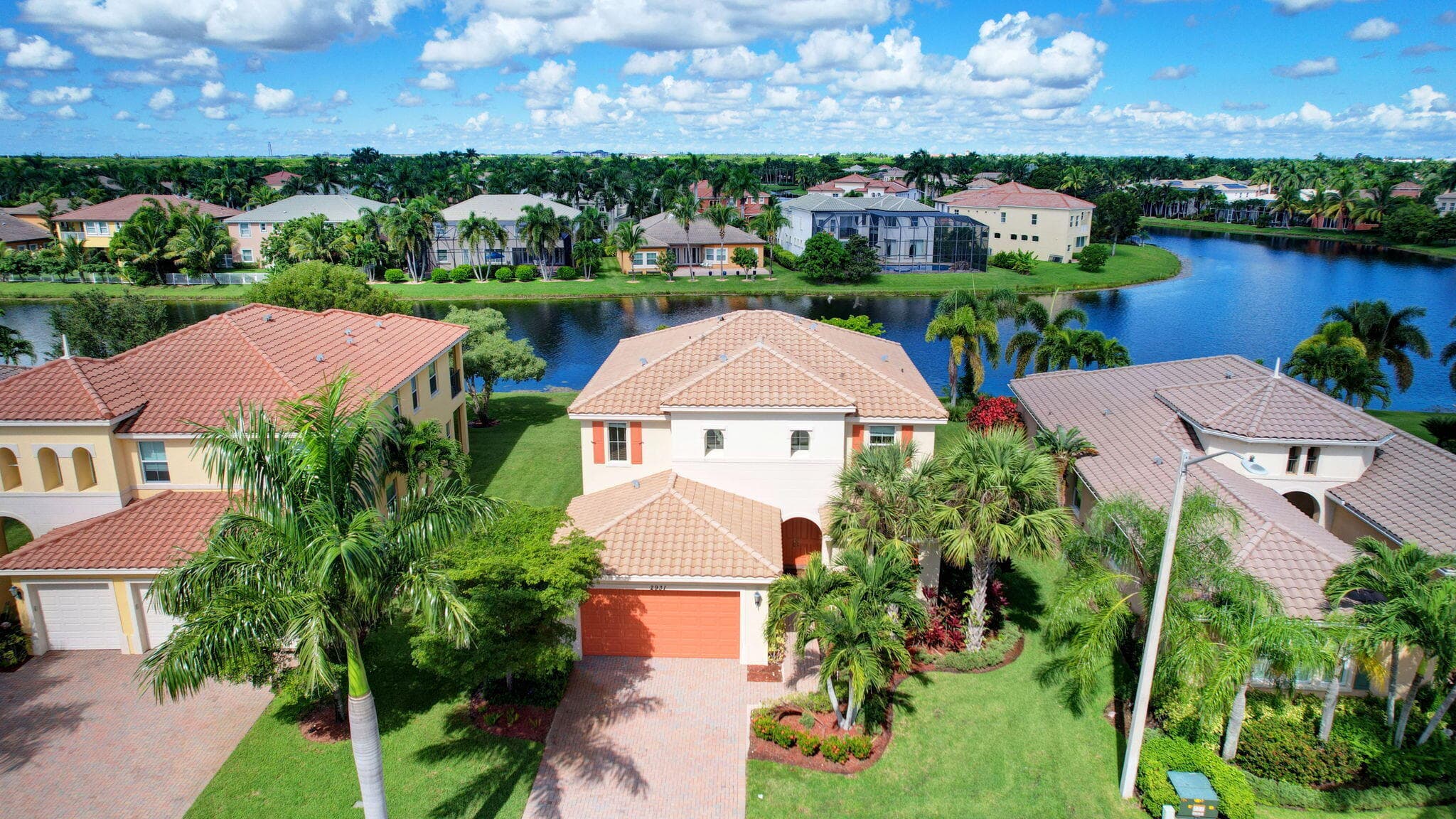 2931 Payson Way, Wellington, FL 33414 — photo 43 of 48