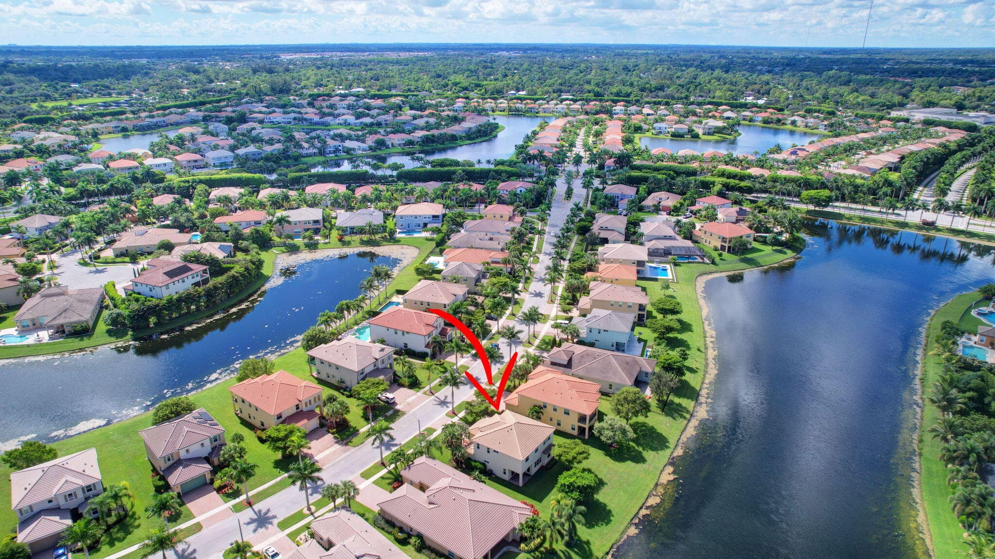 2931 Payson Way, Wellington, FL 33414 — photo 47 of 48