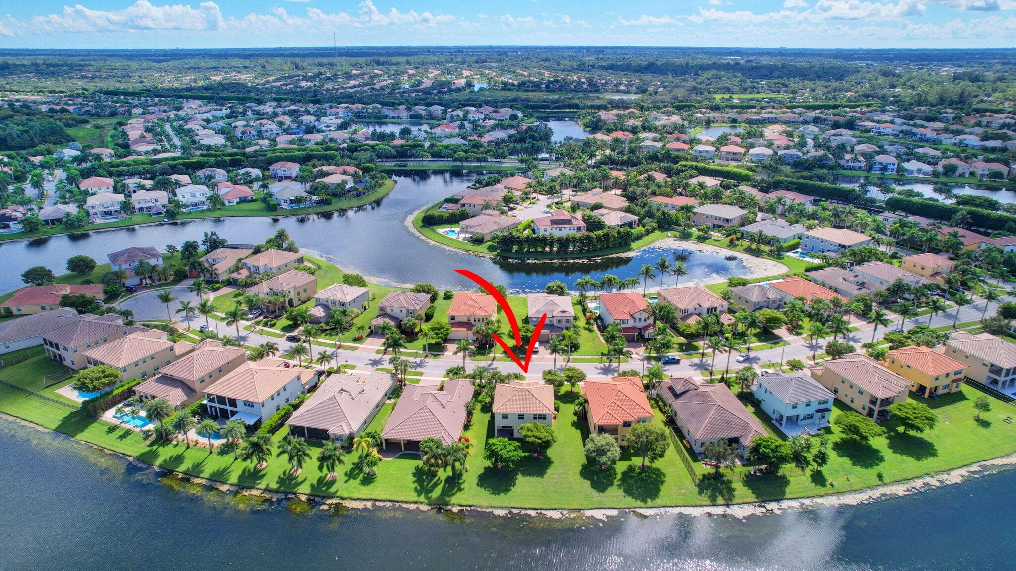 2931 Payson Way, Wellington, FL 33414 — photo 48 of 48