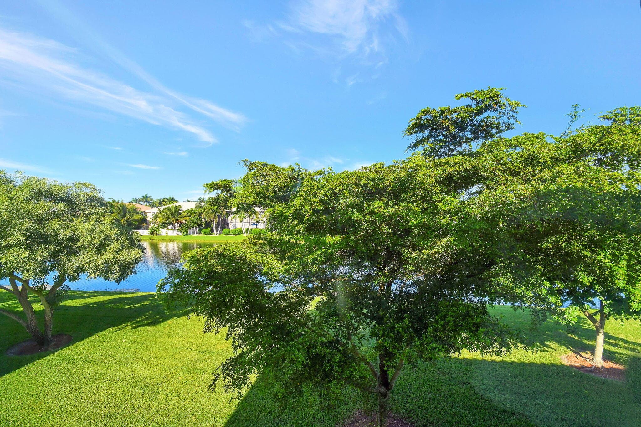 2931 Payson Way, Wellington, FL 33414 — photo 38 of 48