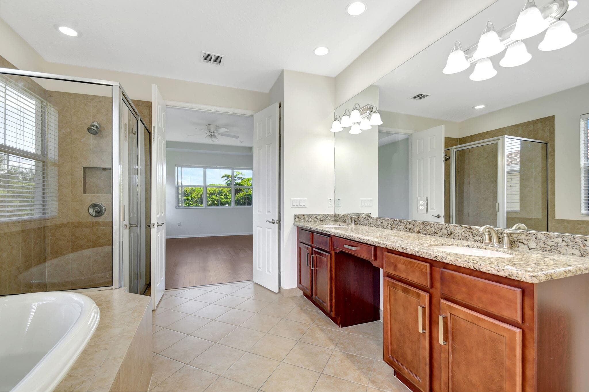 2931 Payson Way, Wellington, FL 33414 — photo 39 of 48