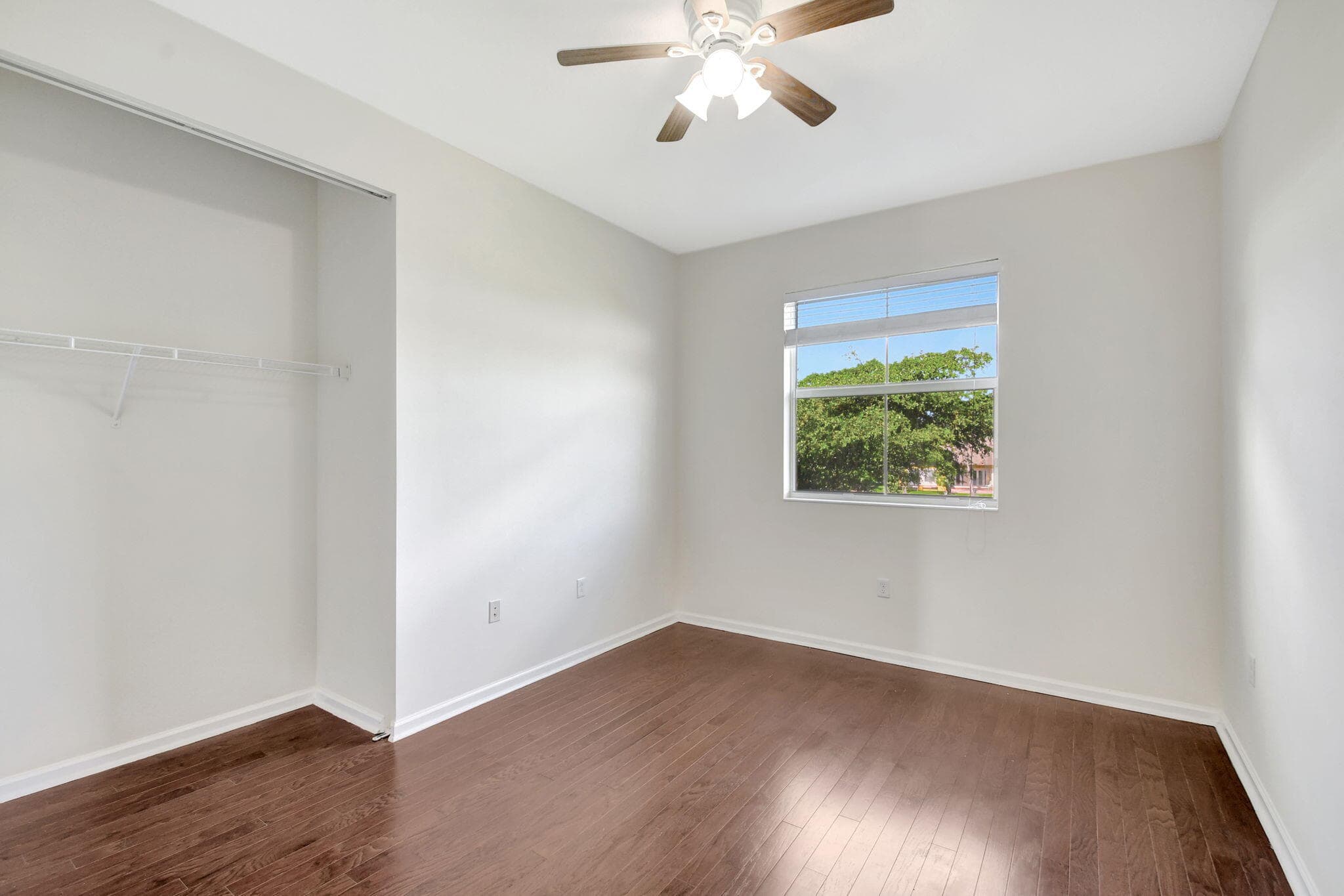 2931 Payson Way, Wellington, FL 33414 — photo 42 of 48