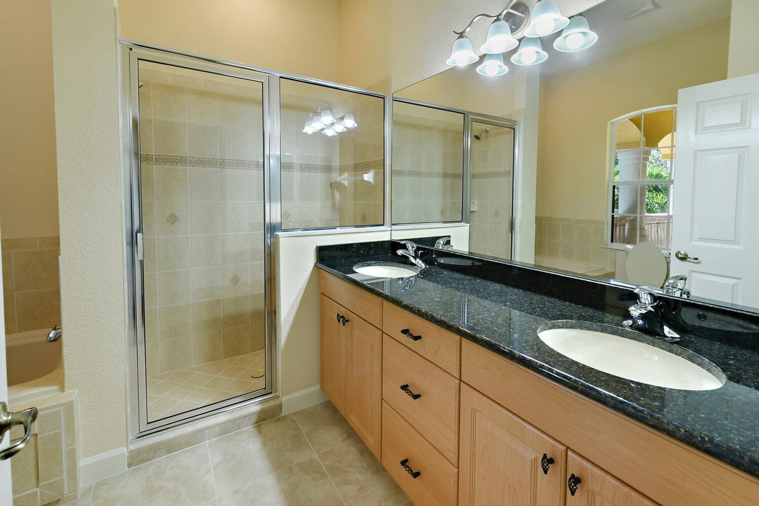 8053 S Indian River Drive, Fort Pierce, FL 34982 — photo 45 of 67