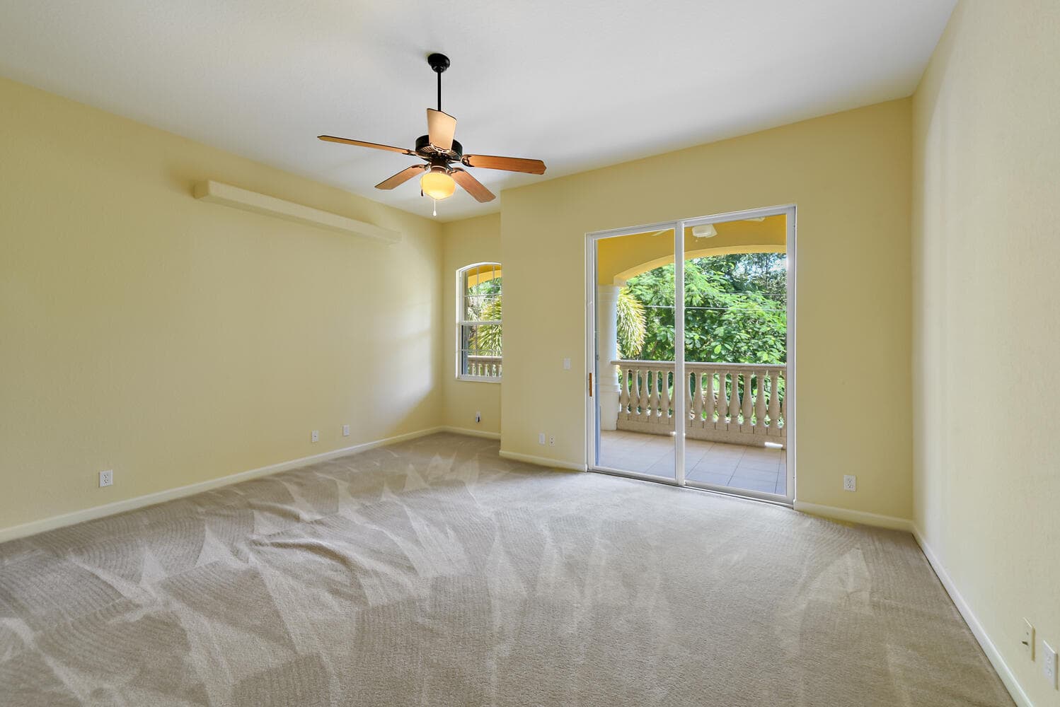 8053 S Indian River Drive, Fort Pierce, FL 34982 — photo 47 of 67