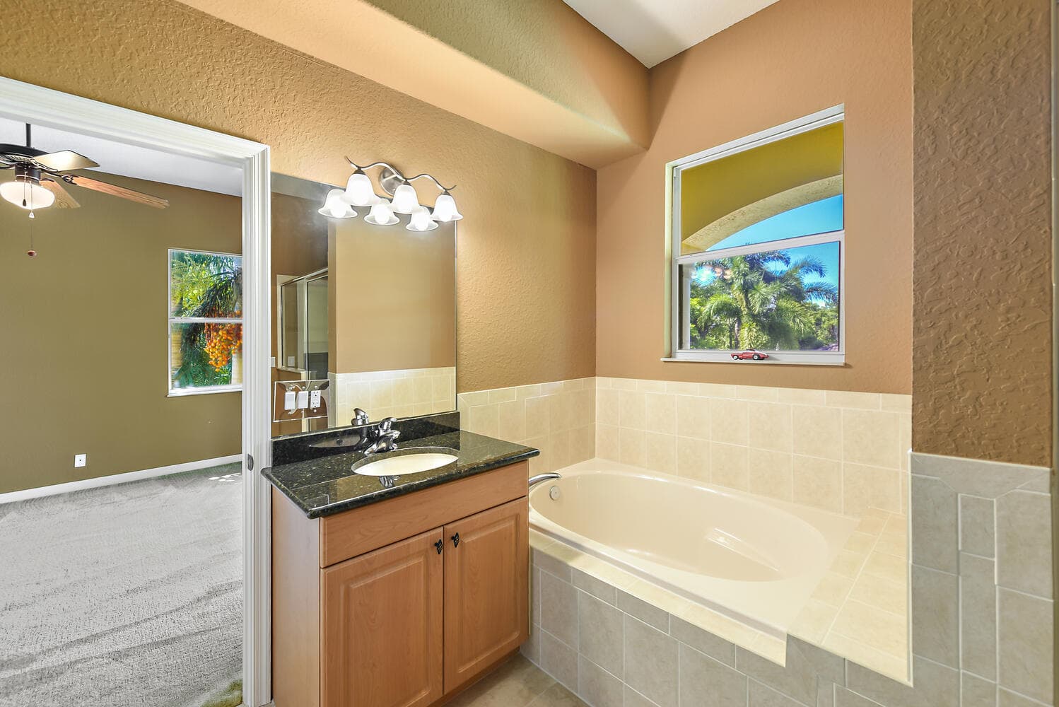 8053 S Indian River Drive, Fort Pierce, FL 34982 — photo 49 of 67