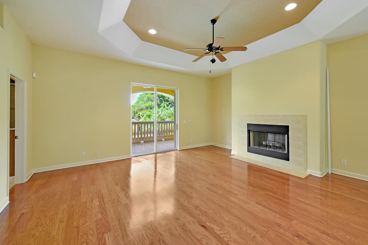 8053 S Indian River Drive, Fort Pierce, FL 34982 — photo 37 of 67