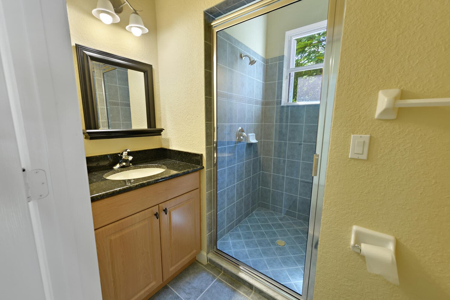 8053 S Indian River Drive, Fort Pierce, FL 34982 — photo 29 of 67
