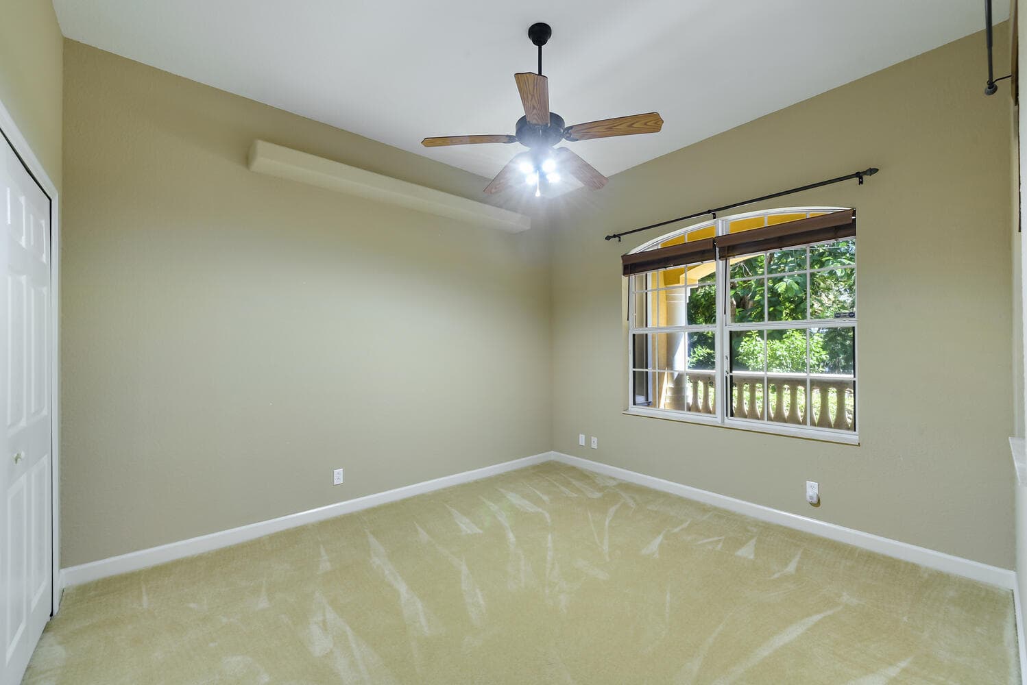8053 S Indian River Drive, Fort Pierce, FL 34982 — photo 27 of 67