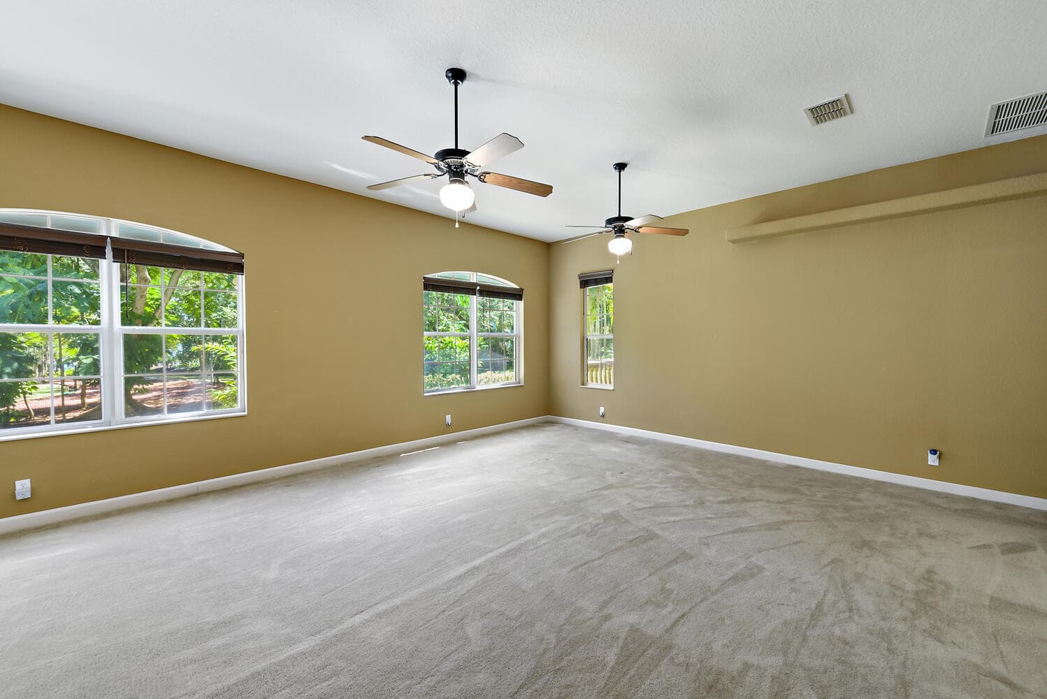 8053 S Indian River Drive, Fort Pierce, FL 34982 — photo 24 of 67