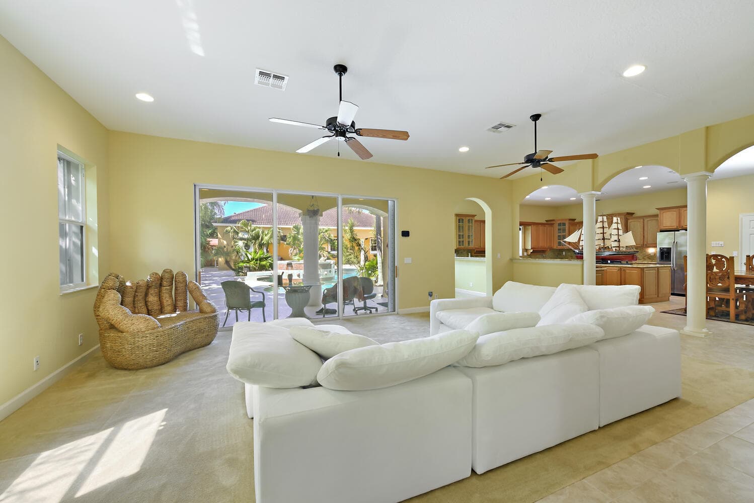 8053 S Indian River Drive, Fort Pierce, FL 34982 — photo 17 of 67