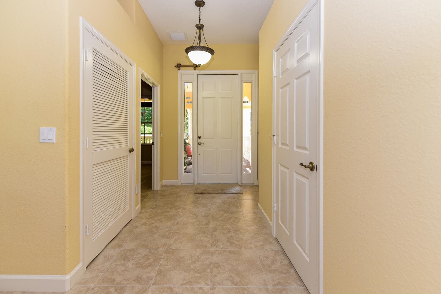 8053 S Indian River Drive, Fort Pierce, FL 34982 — photo 13 of 67