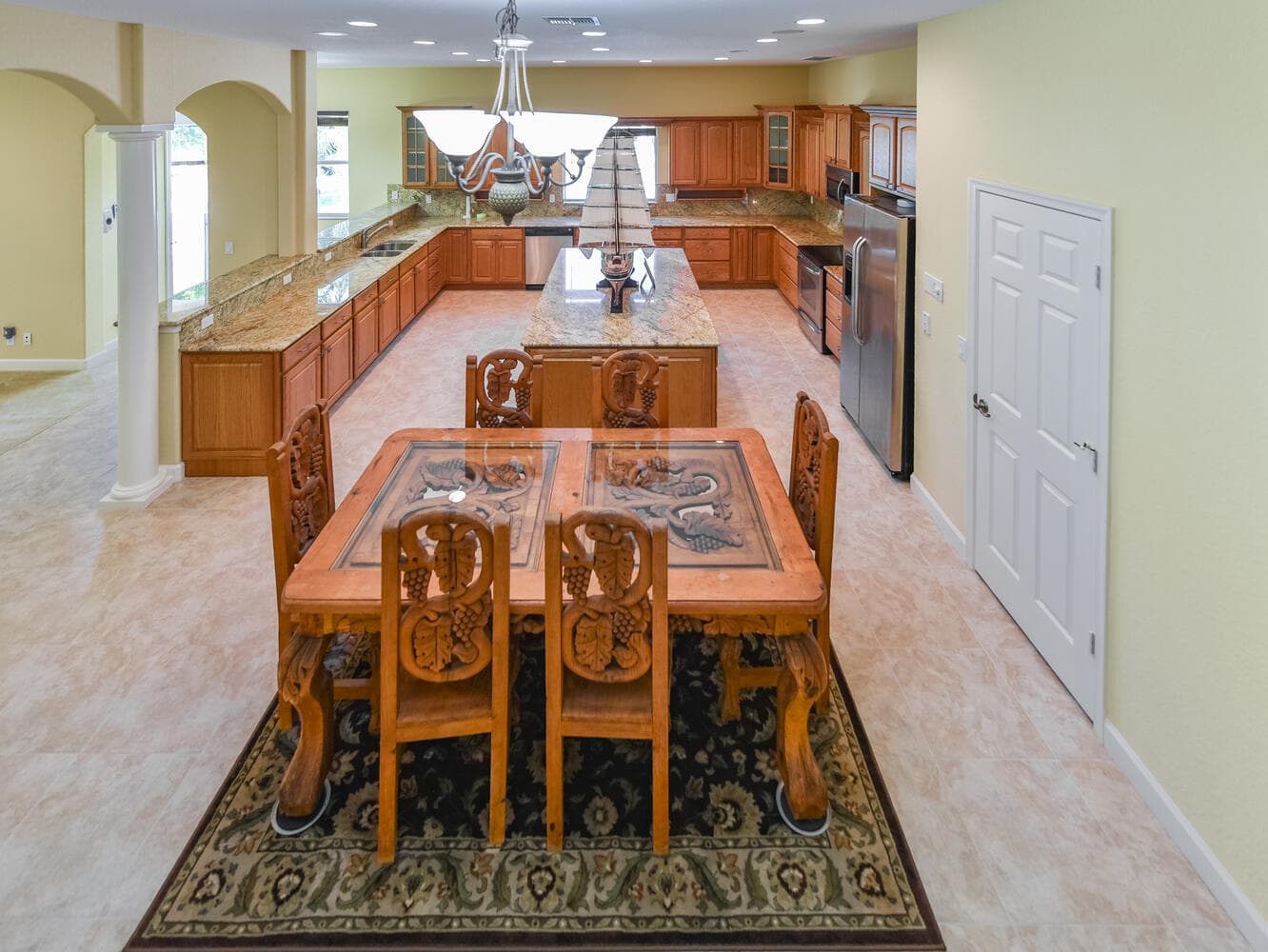 8073 S Indian River Drive, Fort Pierce, FL 34982 — photo 25 of 65