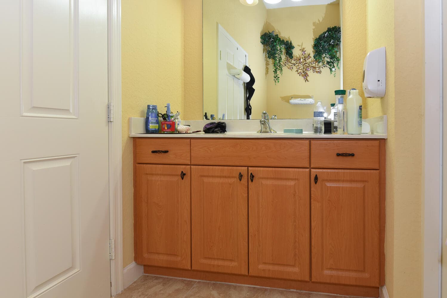 8073 S Indian River Drive, Fort Pierce, FL 34982 — photo 54 of 65