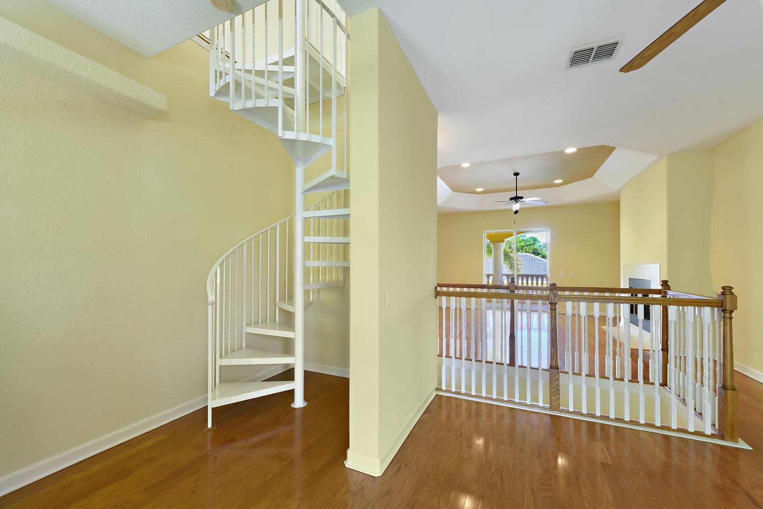 8073 S Indian River Drive, Fort Pierce, FL 34982 — photo 39 of 65