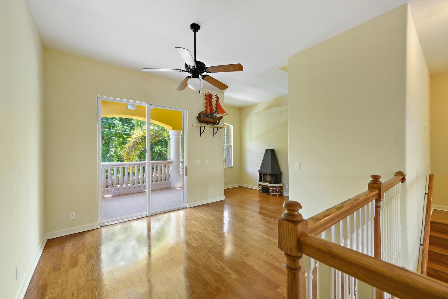 8073 S Indian River Drive, Fort Pierce, FL 34982 — photo 34 of 65