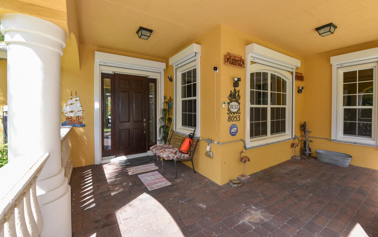 8073 S Indian River Drive, Fort Pierce, FL 34982 — photo 14 of 65