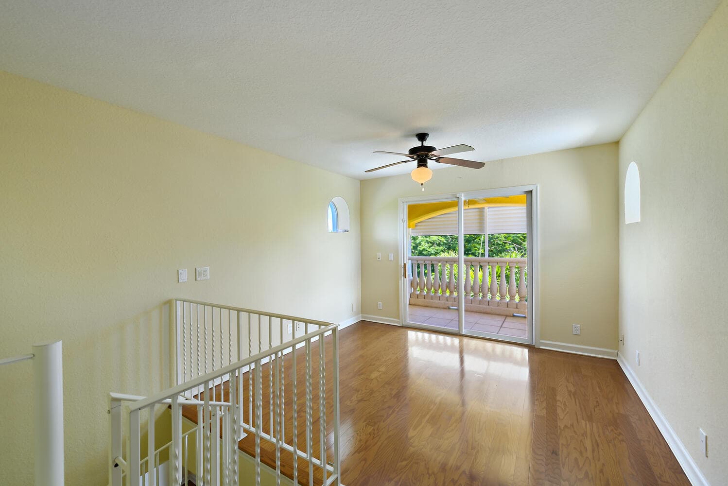 8073 S Indian River Drive, Fort Pierce, FL 34982 — photo 41 of 65