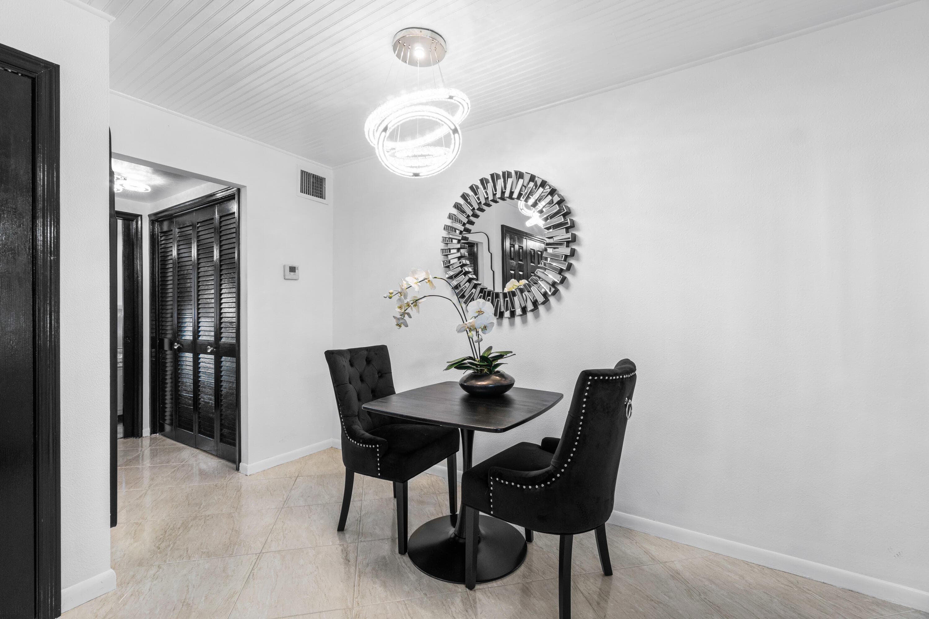 340 Horizons W 102, Boynton Beach, FL 33435 — photo 15 of 33