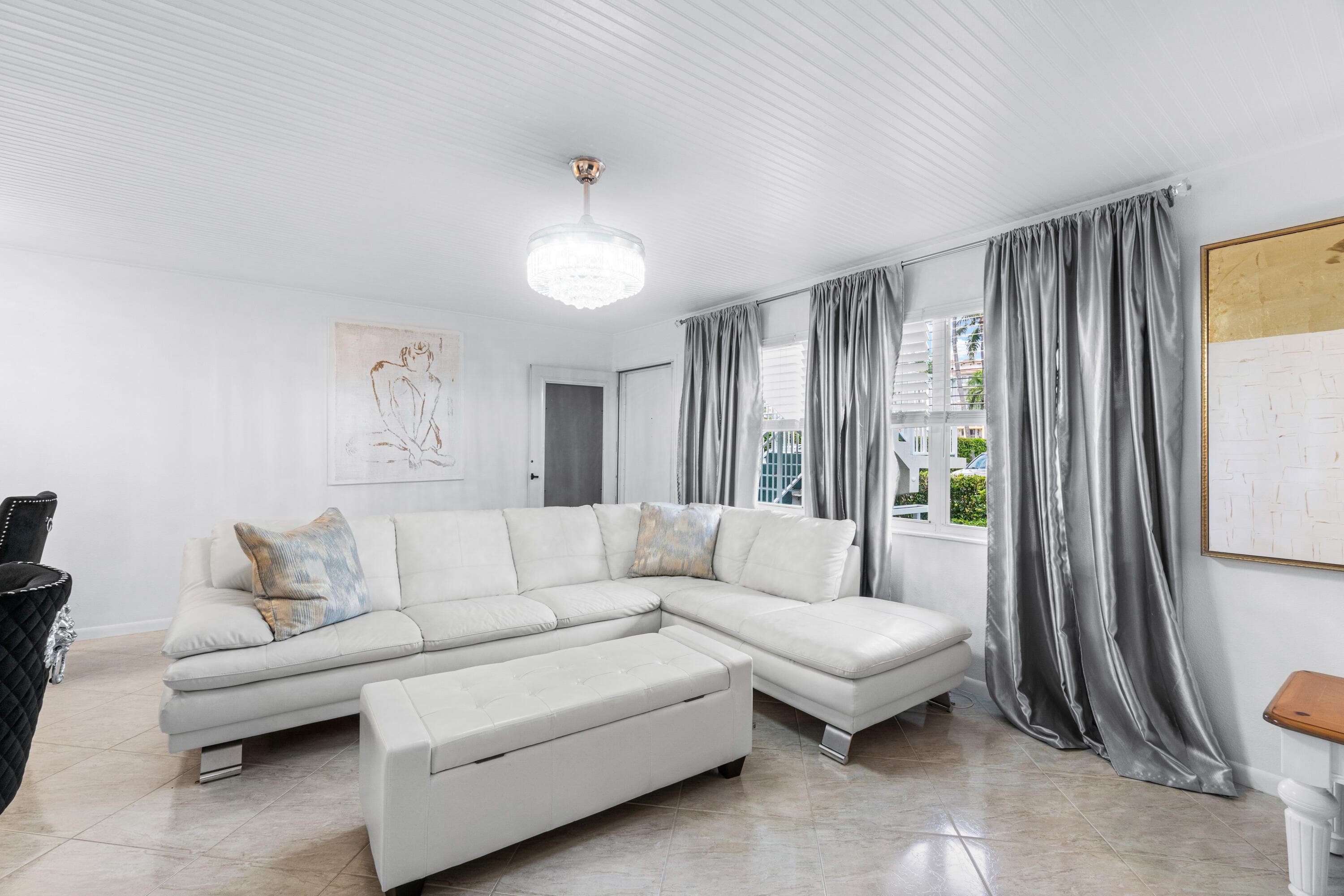 340 Horizons W 102, Boynton Beach, FL 33435 — photo 5 of 33