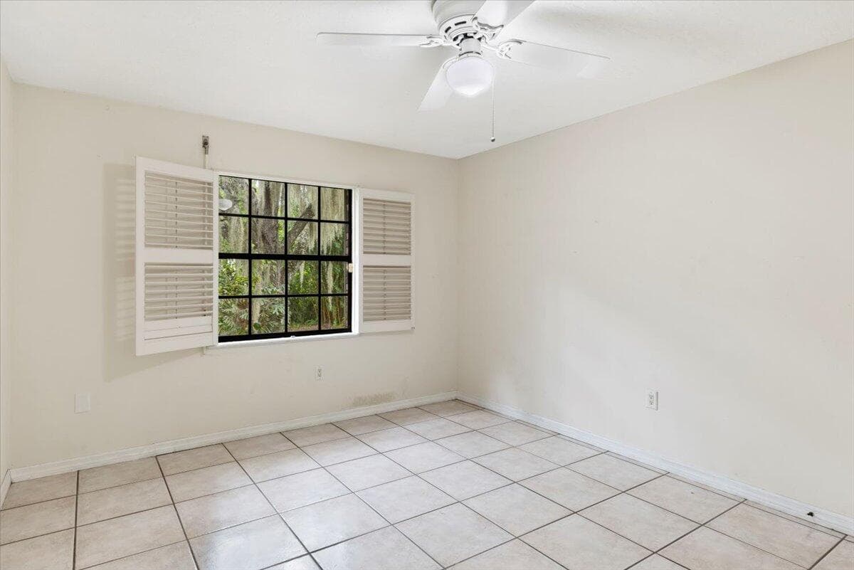 4429 Country Road, Melbourne, FL 32934 — photo 32 of 74