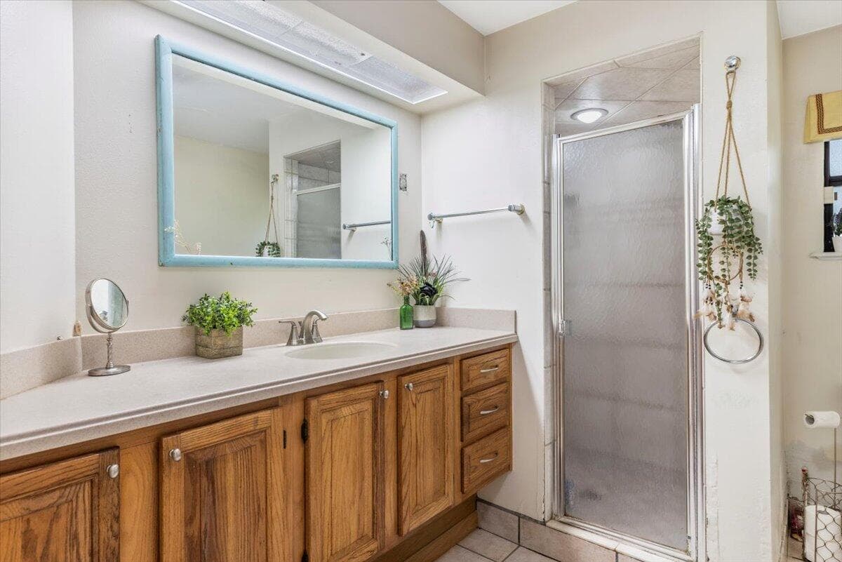 4429 Country Road, Melbourne, FL 32934 — photo 28 of 74