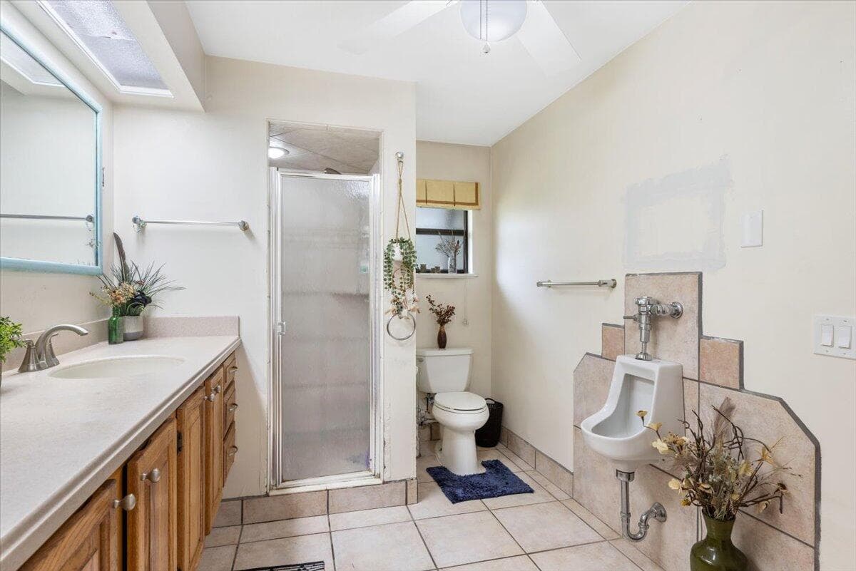 4429 Country Road, Melbourne, FL 32934 — photo 27 of 74