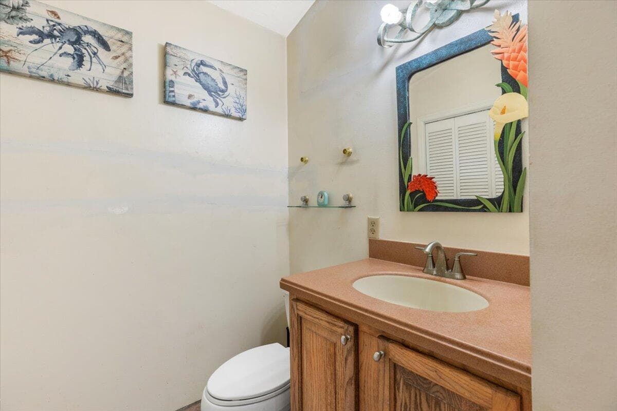 4429 Country Road, Melbourne, FL 32934 — photo 39 of 74