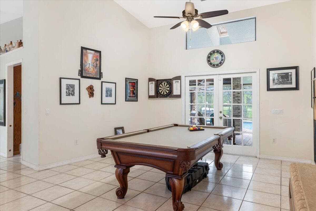 4429 Country Road, Melbourne, FL 32934 — photo 8 of 74