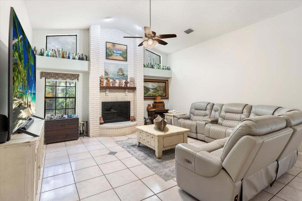 4429 Country Road, Melbourne, FL 32934 — photo 16 of 74