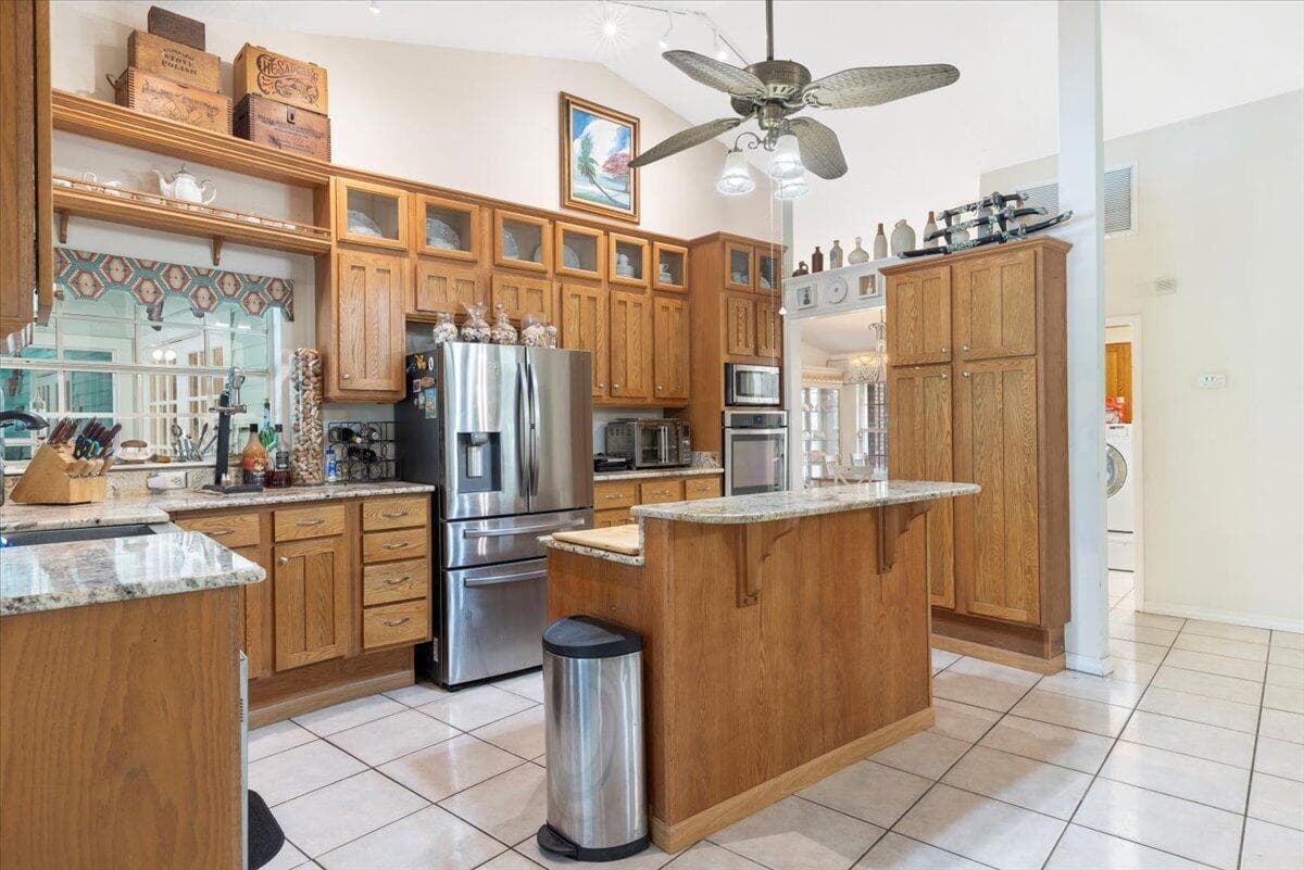 4429 Country Road, Melbourne, FL 32934 — photo 24 of 74