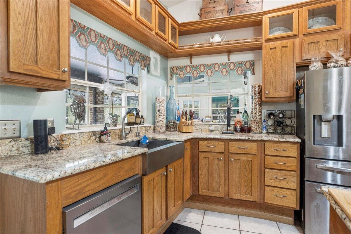 4429 Country Road, Melbourne, FL 32934 — photo 23 of 74
