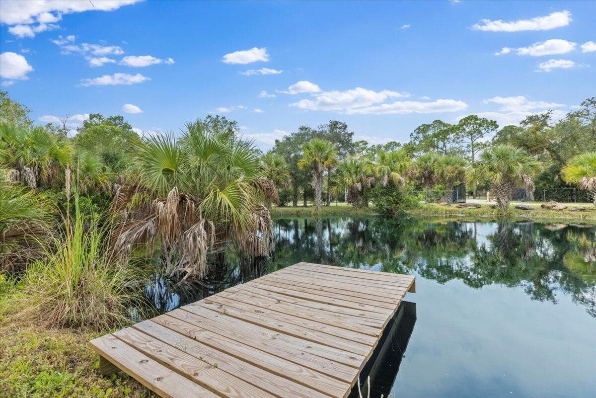 4429 Country Road, Melbourne, FL 32934 — photo 59 of 74