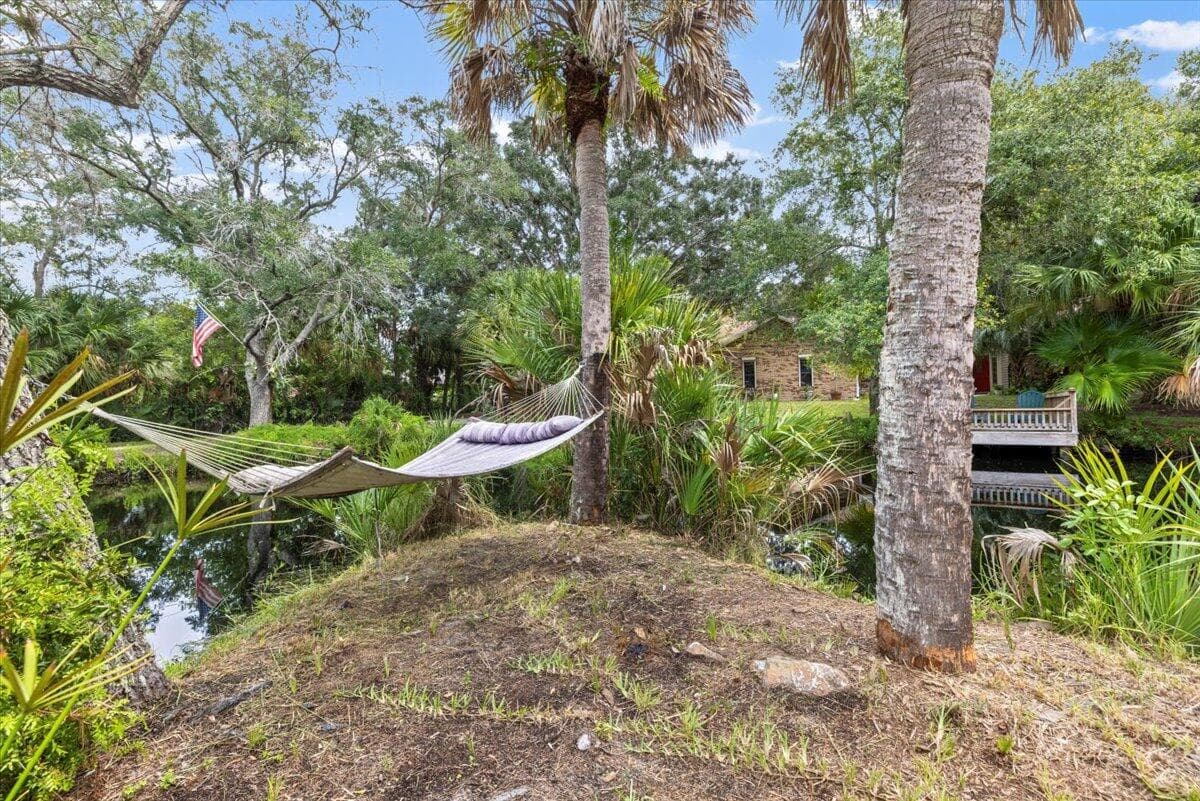 4429 Country Road, Melbourne, FL 32934 — photo 61 of 74