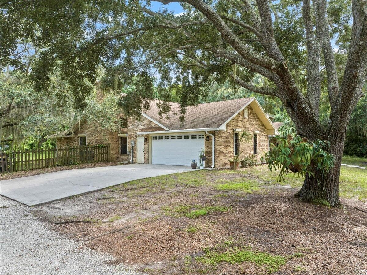 4429 Country Road, Melbourne, FL 32934 — photo 3 of 74