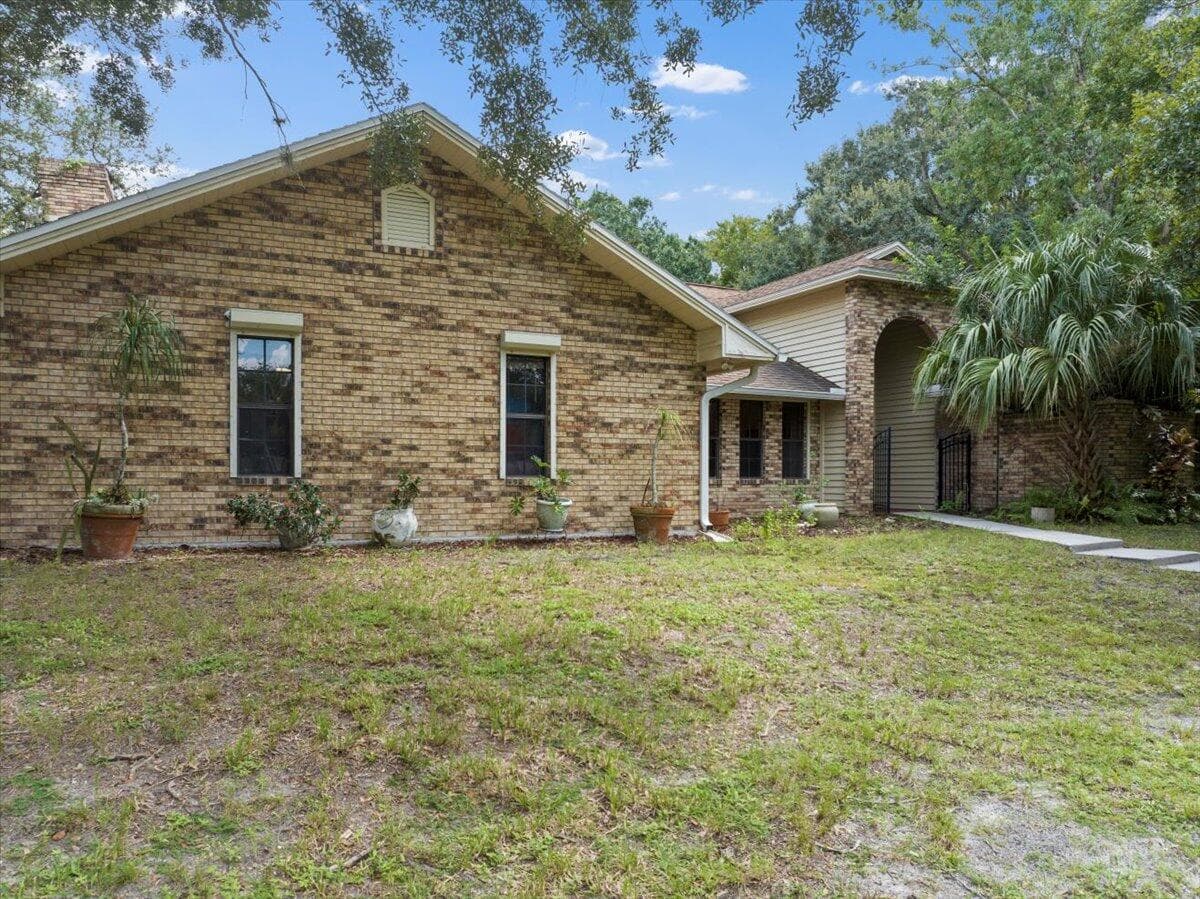 4429 Country Road, Melbourne, FL 32934 — photo 53 of 74