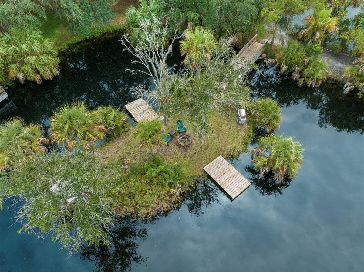 4429 Country Road, Melbourne, FL 32934 — photo 66 of 74