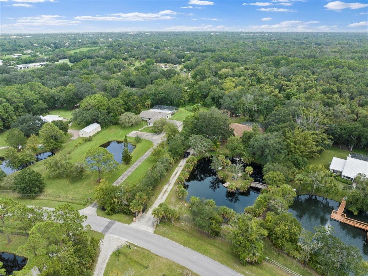 4429 Country Road, Melbourne, FL 32934 — photo 68 of 74