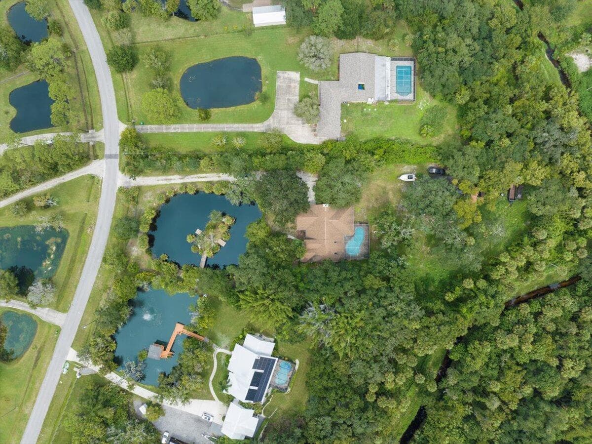 4429 Country Road, Melbourne, FL 32934 — photo 71 of 74