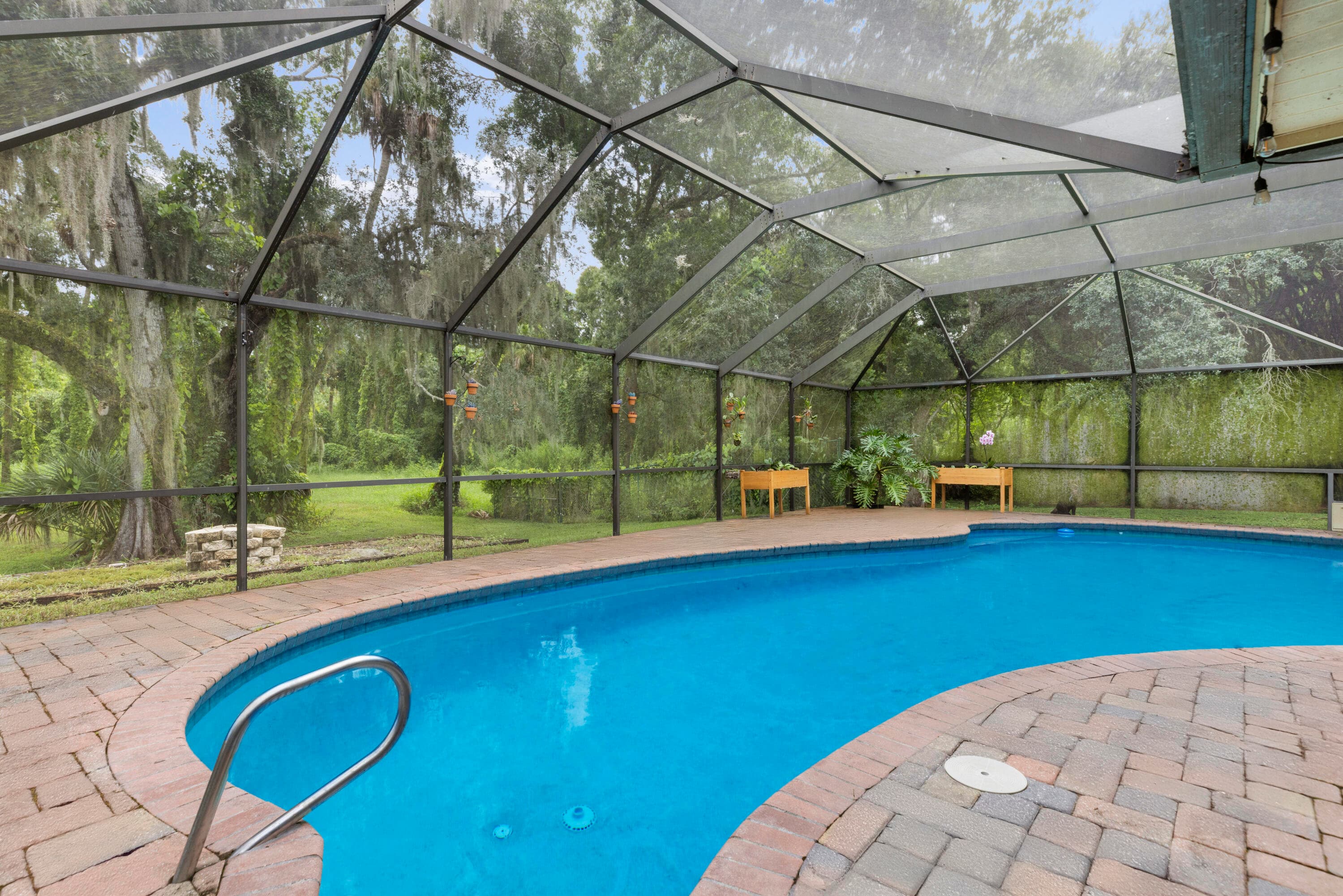 4429 Country Road, Melbourne, FL 32934 — photo 45 of 74