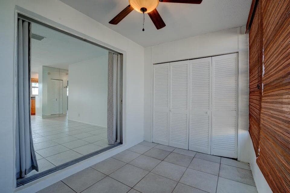 2111 NE 1st Court 203, Boynton Beach, FL 33435 — photo 16 of 22