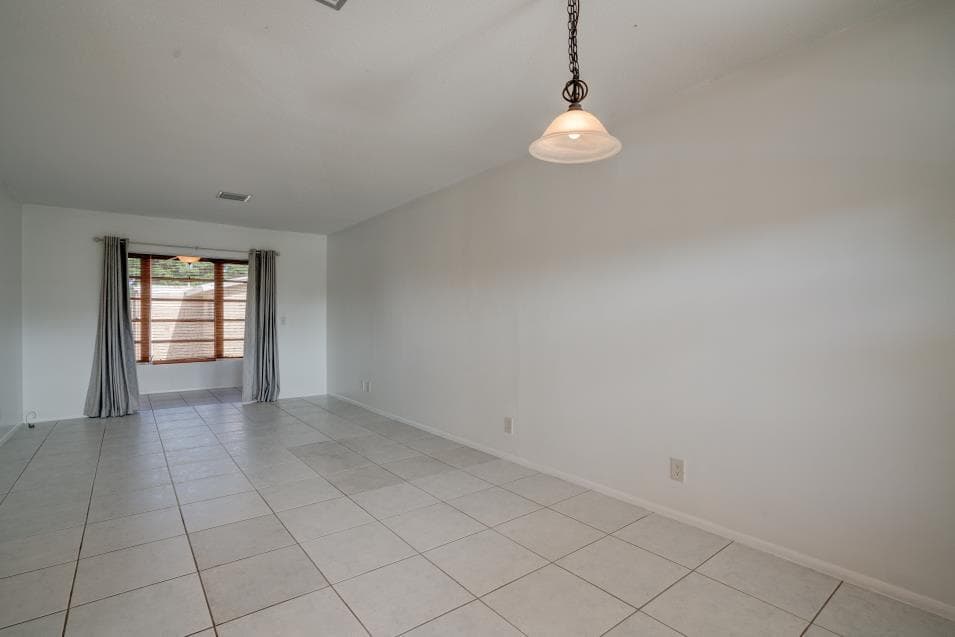 2111 NE 1st Court 203, Boynton Beach, FL 33435 — photo 11 of 22