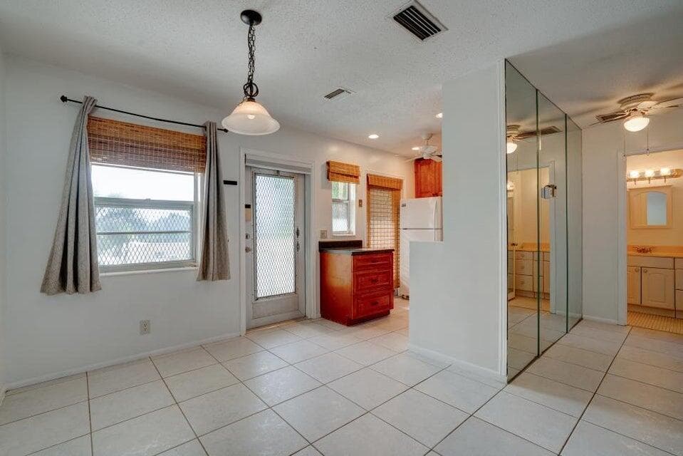 2111 NE 1st Court 203, Boynton Beach, FL 33435 — photo 7 of 22