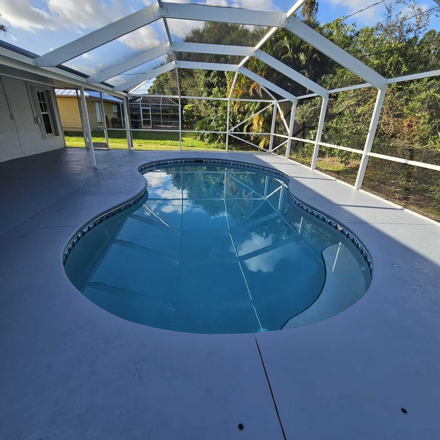 1815 8th Ave Sw Avenue SW, Vero Beach, FL 32962 — photo 2 of 28