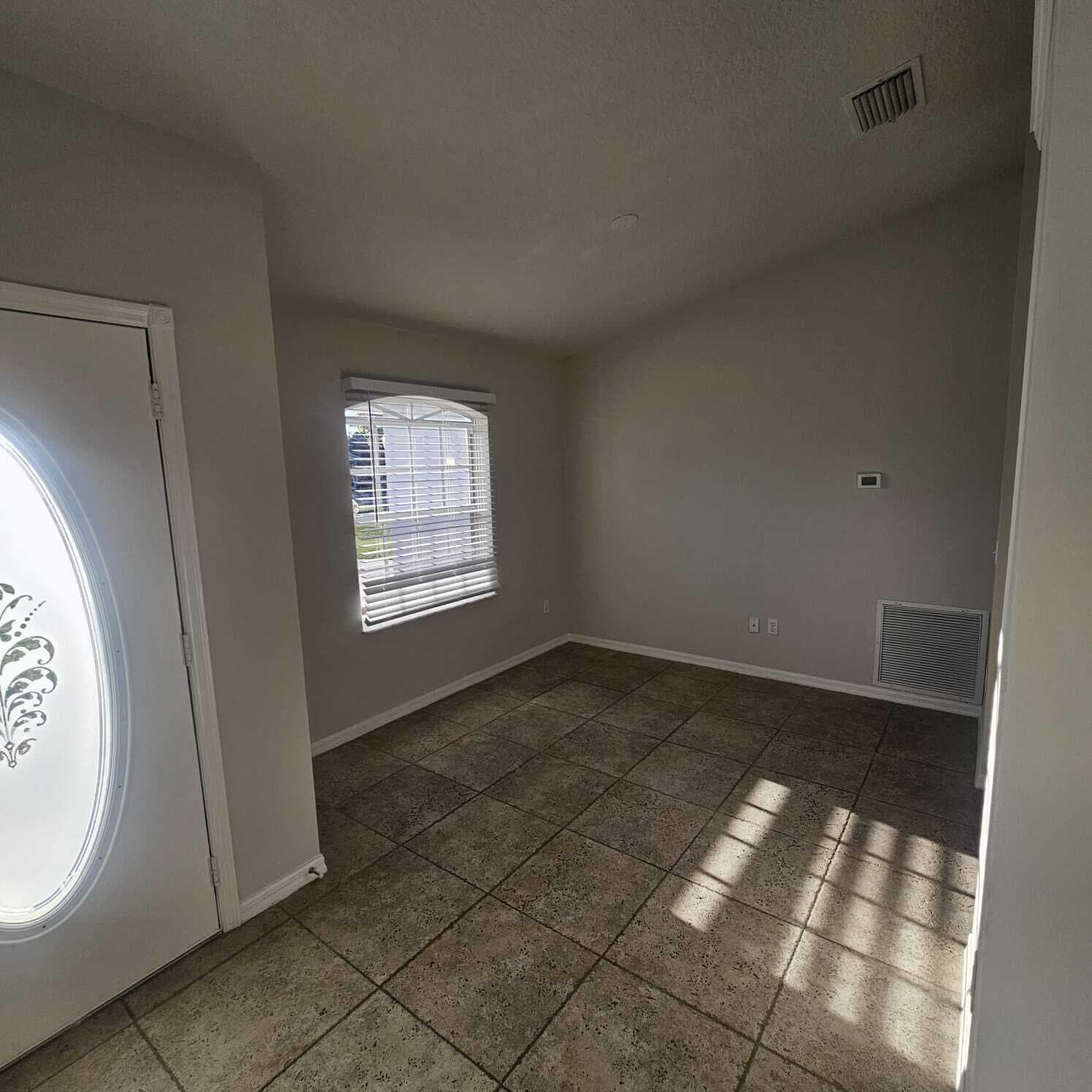 1815 8th Ave Sw Avenue SW, Vero Beach, FL 32962 — photo 7 of 28