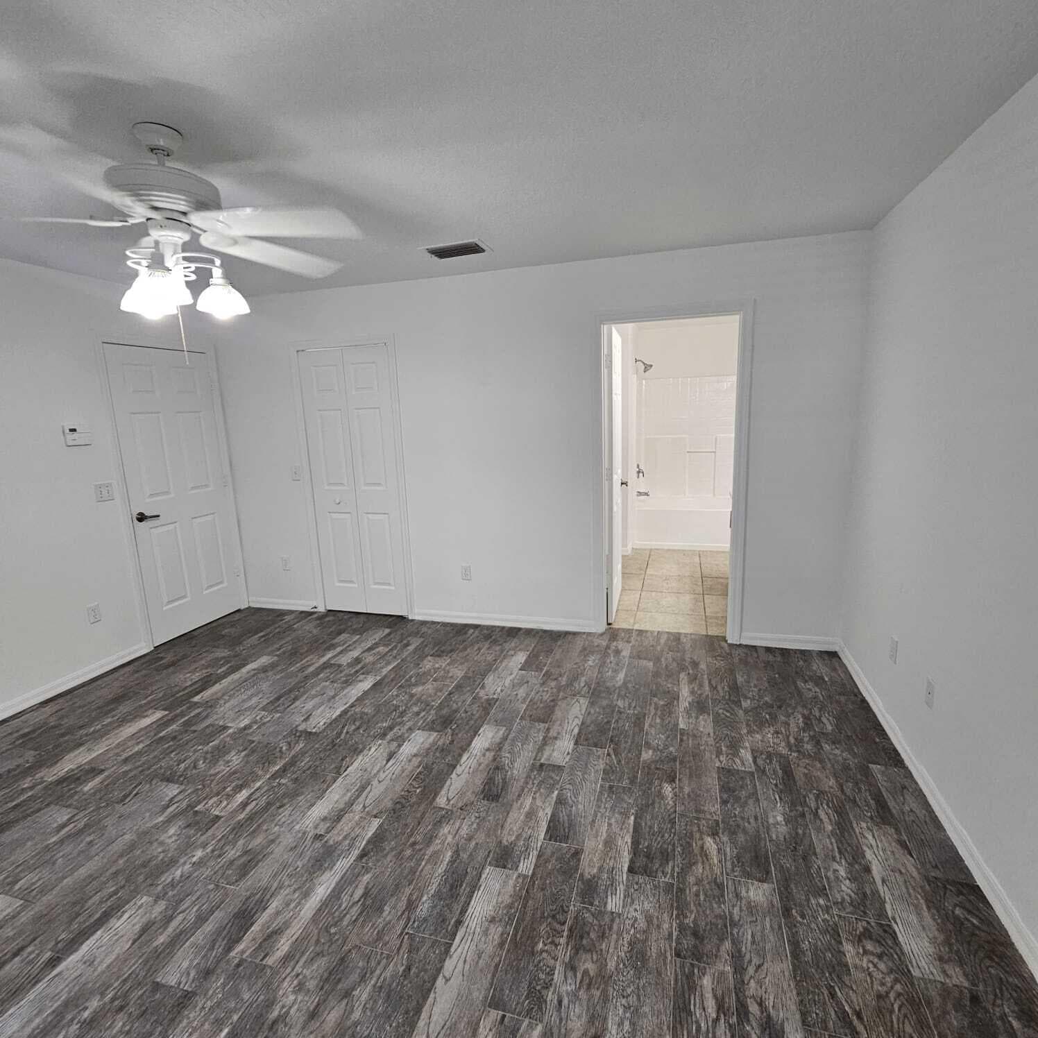1815 8th Ave Sw Avenue SW, Vero Beach, FL 32962 — photo 12 of 28