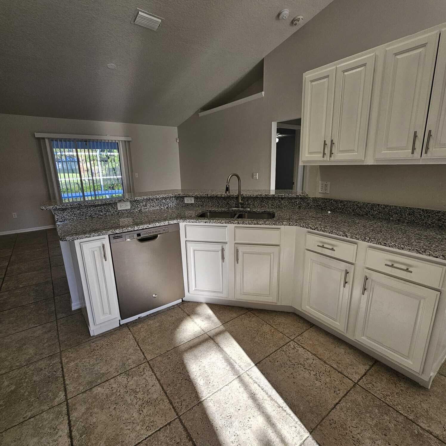 1815 8th Ave Sw Avenue SW, Vero Beach, FL 32962 — photo 21 of 28